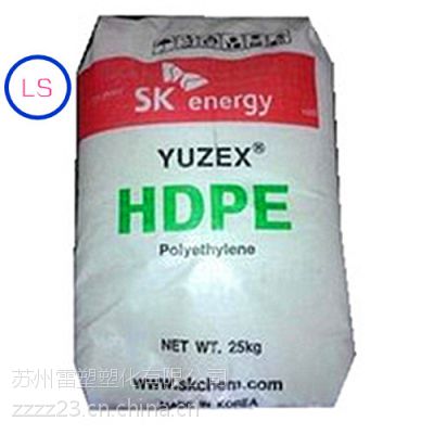 HDPE/SK/MD700