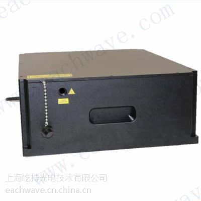 AP-P-SF 嵥ƵPulsed Single Frequency Fiber Laser