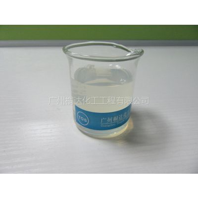 RRJ-212 ֯ƽڴ޼ĵ֯ ƽTDS