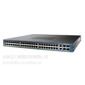 CISCO WS-C4948-S˼ƽ 010-52898957