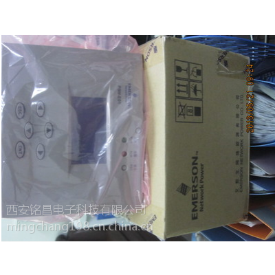 PSM-E01ϵͳ