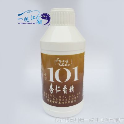 Ʒ̨101Сҩ㾫100MLӼ