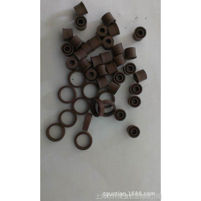ճҹӦPTFEͭۻ