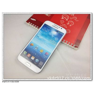 I9150  I9152ֻģ 1:1  galaxy mega 5.8ֻģͻ