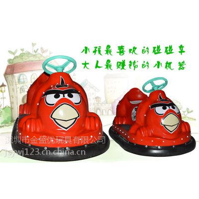 ½С㳡綯