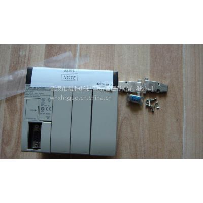 欧姆龙CPU单元CQM1H-CPU21现货 原装正品