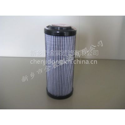 ݸ˻ 06NA660088 ֱ