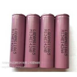 ֻLG18650MG1 2900mah10Aŵ綯