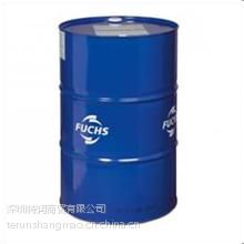 FUCHS GLEITMO 585M֬TR