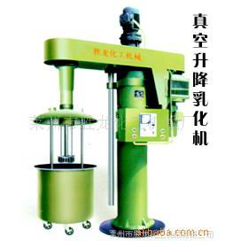 Ӧ 黯 黯 黯 0535-2315777