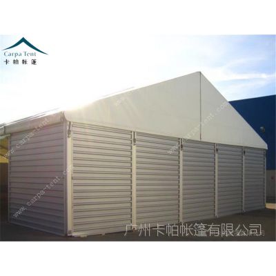 卡帕火热******大型仓储德国大棚/防风/选择卡帕优惠多多