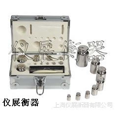 1Kg᲻