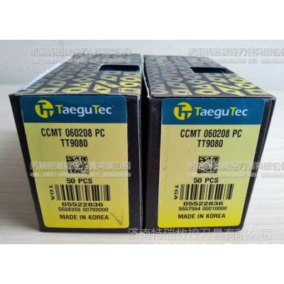 APKT1705PER-EM TT6080  ع̿˴ ɽܴ ع̿