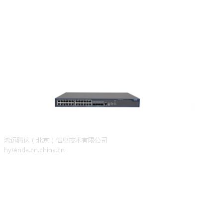 ӦH3C S5120-24P-EI 24ǧ̫***ԭװ