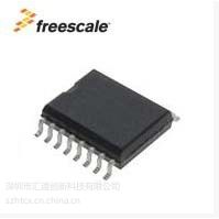 ӦӦMOTOROLA/FREESCALE/MCZ33797EKR2Ƭ