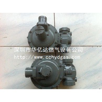 ӦamcoȻѹCR40001213B2úѹʯѹ