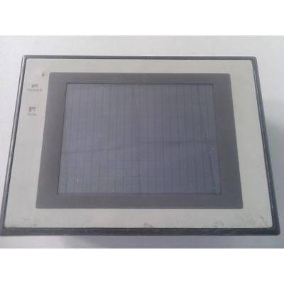 ӦŷķNS5-SQ00B-V1ṩŷķNS5-SQ00B-V1ά