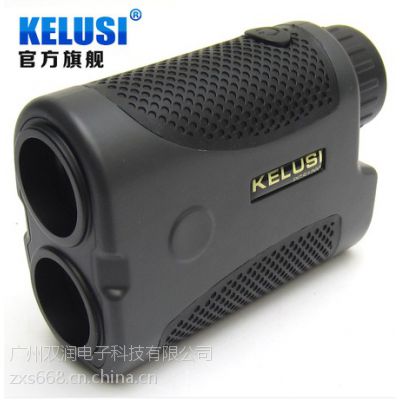 Ӧ³˹Kelusi ֳֺ⼤PCS850ݼԶ