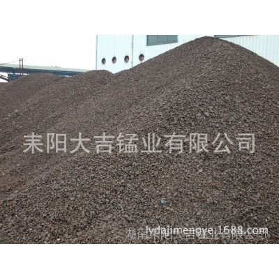 Ӧ̺16%ϴ¯̿ϴ¯18