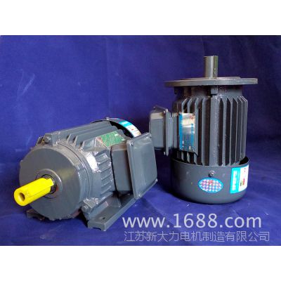 첽綯YX3-160M2-2 15KW2 ***