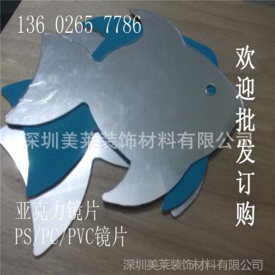 Ӧǿ𾵼Ӳǿǿ棨Ƭ
