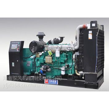񷢵30KW-800KWYC6C1320L-D20800KW