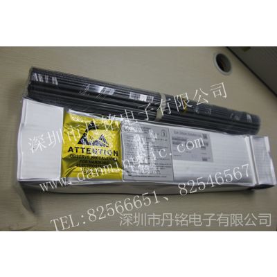 ӦicоƬEN25T80-75HCP