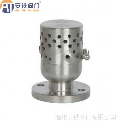 SFA98W-16P/16Rոѹȫ Բȫ