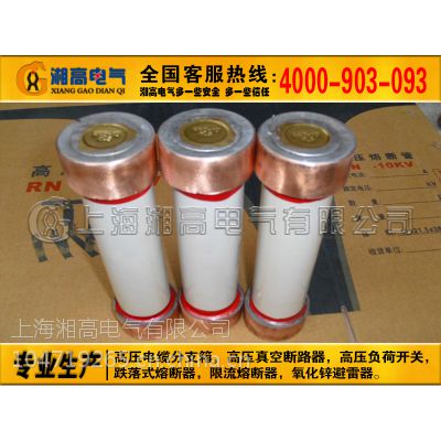 RWJ-40.5ѹ۶ RXWO-35ѹչ