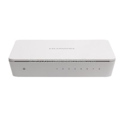 (yng)AS1700-8G-AC 24(g)10100Base-TX̫W(wng)QC(j)