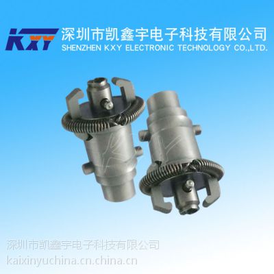 CM402 8ͷ HOLDER ()N610009409AA/KXFX034YA04