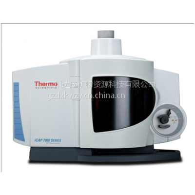 Themofisherϵ巢iCAP7000ϵ