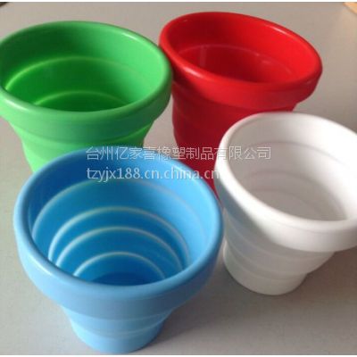Ӧ轺ֱ170ml /200ml иǿɹ ¹轺۵ˮ