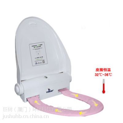 תתiT200A