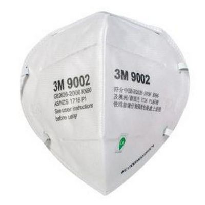 Ʒ3M9002ͷ  ۳ β 