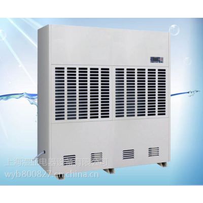 ʪǹҵʪ SCF-30S 40S 50S
