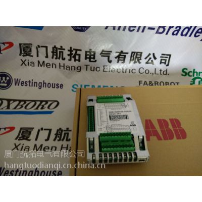 DSQC655 3HAC025562-001 ʿABB ҵ DCS