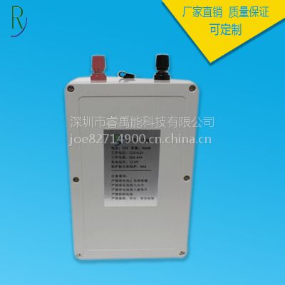 E12V30AHﮱ﮵رֱ