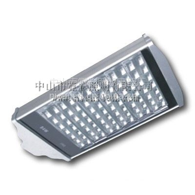 (yng)¿led׼SֱNw70W84W׼l(f) ·^