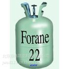޻R22 RƷ22.7KG13.6KG۰