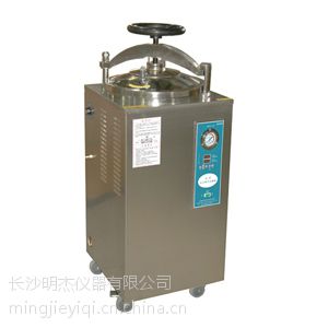 Ӧɳ50Lʽѹ YXQ-LS-50SII