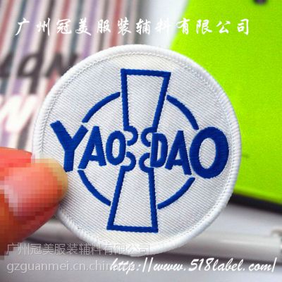 ͯDIYװ֯ 궨 