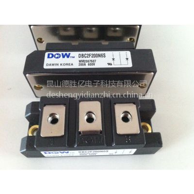 ӦDWM2F100N040IGBTģ