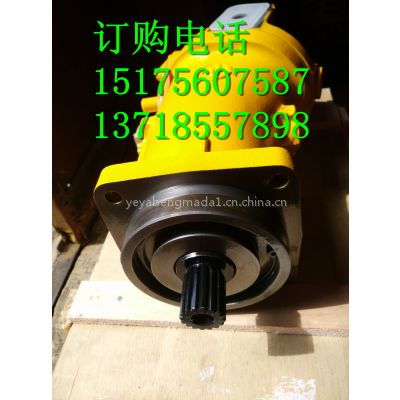 Ӧ칤25KA6v80ha22fz10550¾Դ