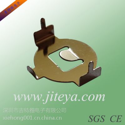 CR1220ؿCR1220 CR1220صƬ