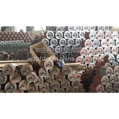 ISG150-200BʽֱܵͺŴȫ