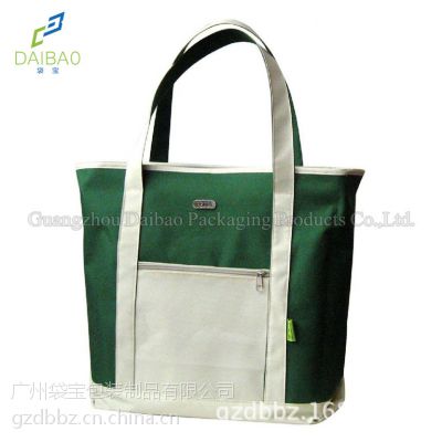 ݷƷ  ******ӭ