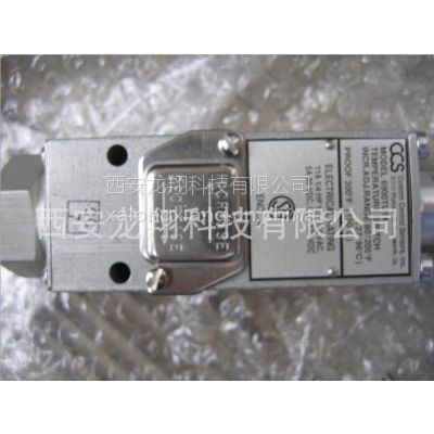 TESCO-730459 ¶ȴ