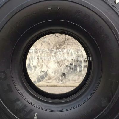 ³Ʒ 220ֵ̥1600R25 ̥445/95R25