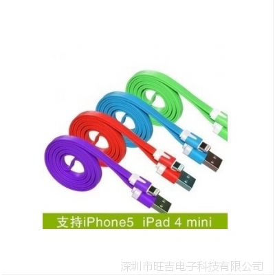 ƻ4 4s iphone 5mini usb ipad2IP5 